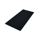 Razer Gigantus V2 3XL Soft Cloth